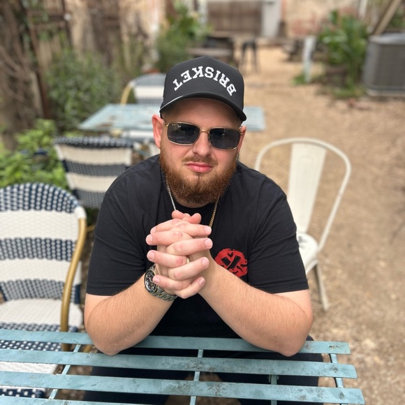 Mark & Amber - Picture 2 of 3